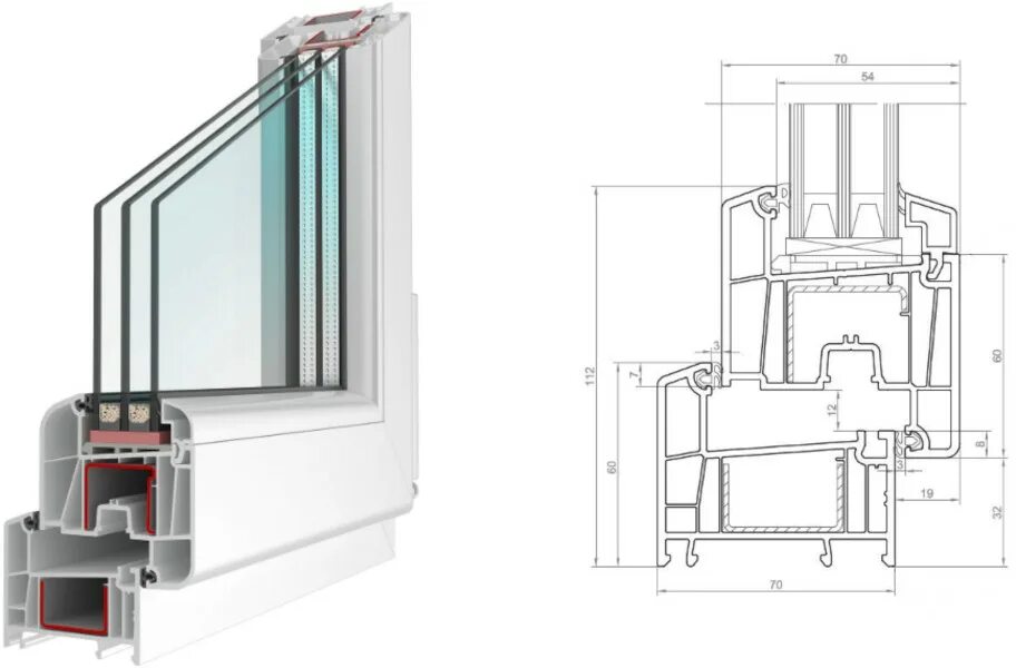 Brusbox Doors 70 профиль. Окна Brusbox super Aero 70. Брусбокс 5 камерный профиль. Брусбокс Аэро 60. Входной профиль пвх