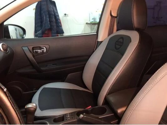 Автомобильные чехлы на ниссан кашкай. Кашкай 2013 сиденья. Автомобильные чехлы на ниссан кашкай. Чехлы ниссан кашкай j10 +2. Чехлы в ниссан мурано.