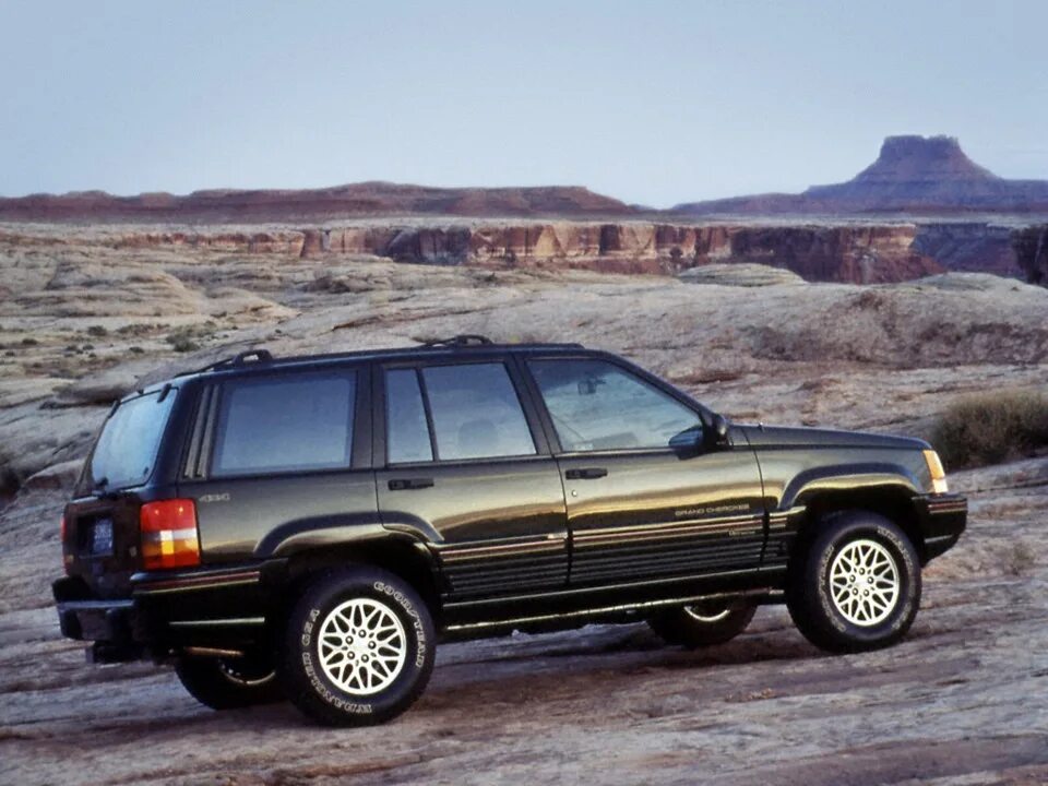 Jeep zj. Джип Гранд Чероки 1995. Джип Гранд Чероки ZJ 1995. Джип Гранд Чероки ZJ. Jeep Grand Cherokee ZJ 1993.