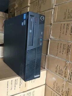 Graphics 2500