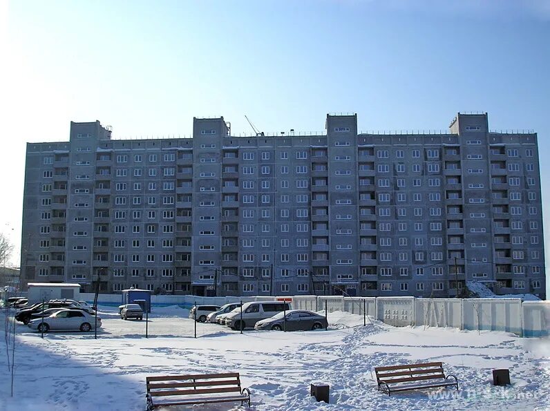 Хилокская 9а новосибирск. Хилокская 13 новосибирск. Хилокская 1в. Хилокская 1в новосибирск. Хилокская 13 новосибирск.