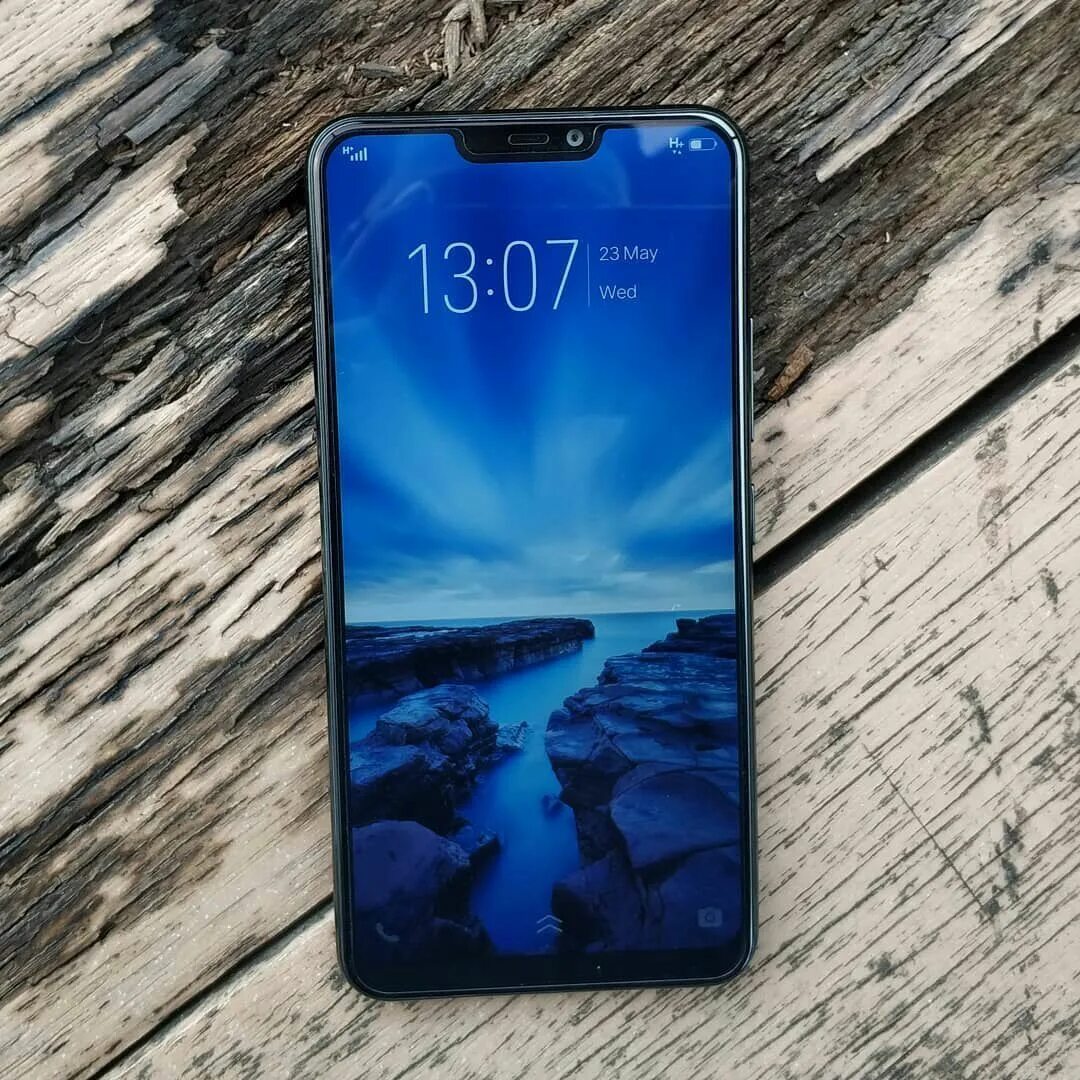 Vivo y31. Vivo y31 4/64 ГБ. Самсунг Виво. Vivo 31s. Vivo v2036