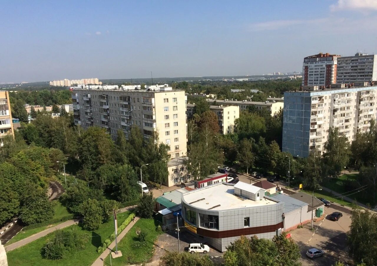 Пос новоивановский. Новоивановское (Одинцовский район). Городское поселение Новоивановское. Поселок Новоивановское Московская область. Рабочий поселок Новоивановское Одинцовский район.