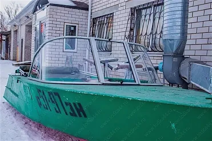 Ярославка лодка характеристики. Лодка казанка мкм. Ярославка лодка характеристики. Дюралевая лодка мкм. Лодка мкм ярославка.