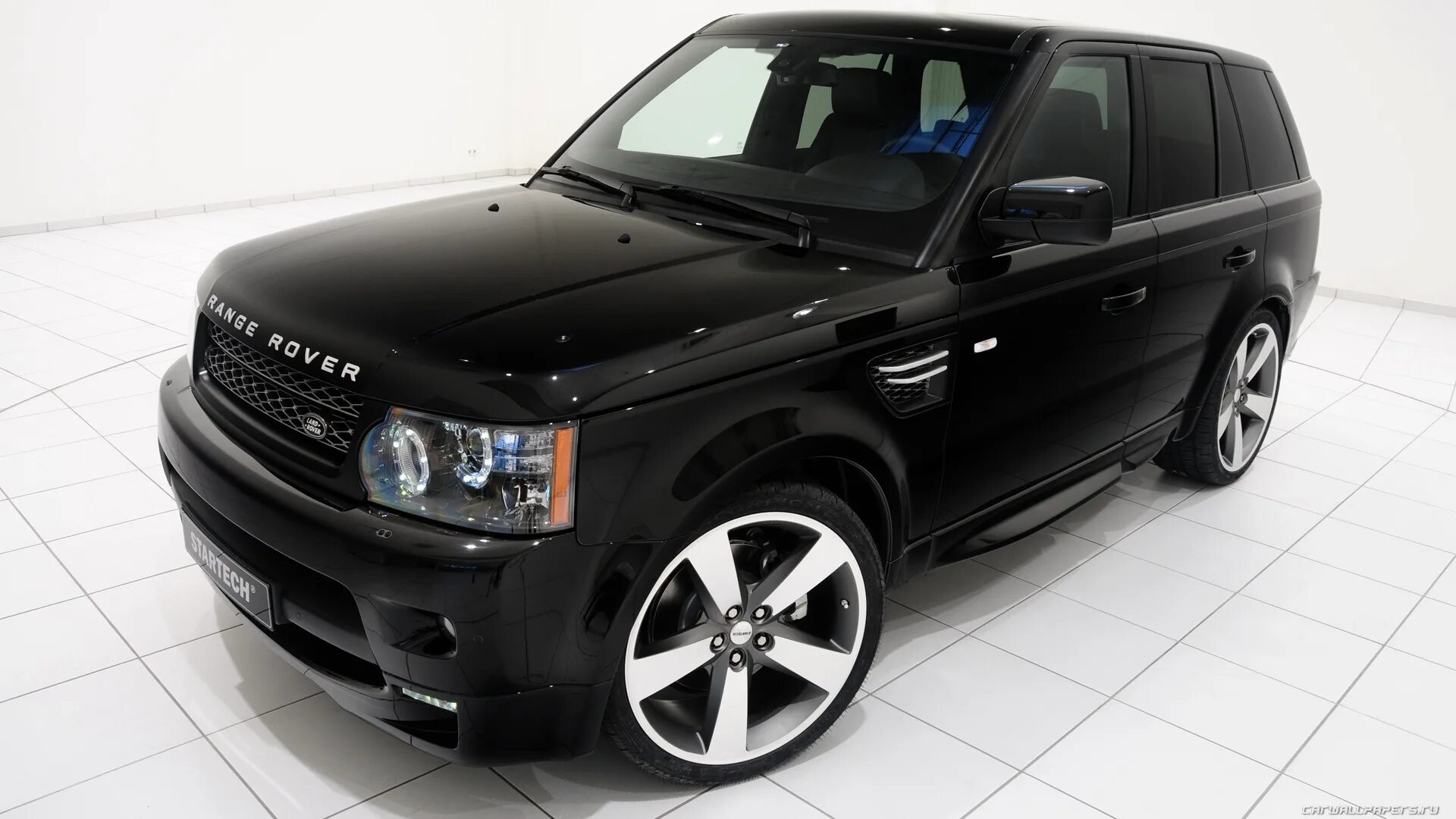 Ленд ровер range rover sport. Новый range rover 2022. Range rover sport 2015. Рендж ровер спорт бывшие. Range rover 2015.