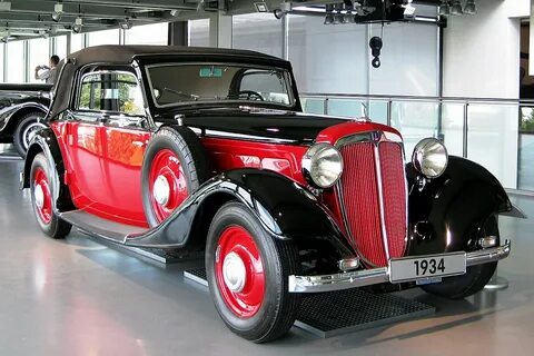 Авто 7 букв