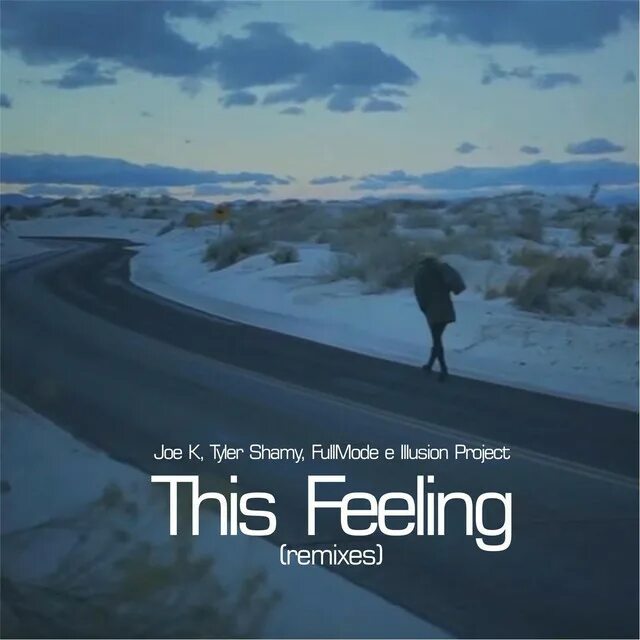 Feel this song. I just wanna feel this moment. Feel this song. Feel this song. This feeling трек.