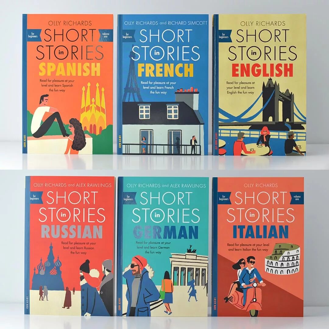 Short stories in English book. Olly Richards. Short English stories книга. Learning English книга. Short stories book