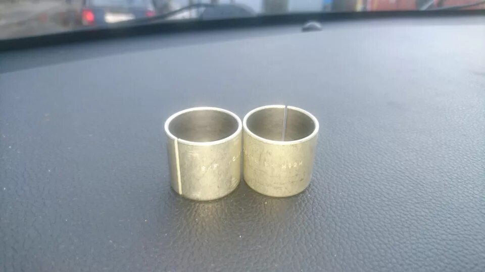 Втулка рулевой рейки форд фокус 2 1. Втулка рулевой рейки форд фокус 2 1. Втулка рулевой рейки форд фокус 2 1. 6. Втулка рейки форд фокус 2.