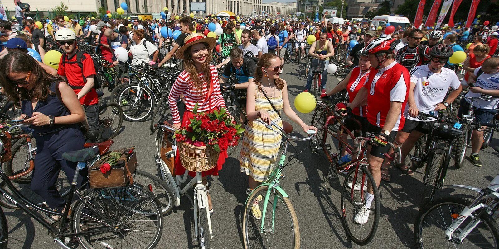 Московский велопарад. Велопарад в москве 2022. Московский велопарад. Велопарад в москве. Велопарад в москве 2024.