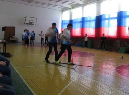 14 пугачев