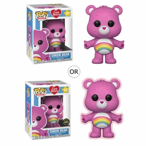Pop care. Bear funko pop. funko pop 420 don&#039;t care bears. funko pop share bear. funko pop share bear car.