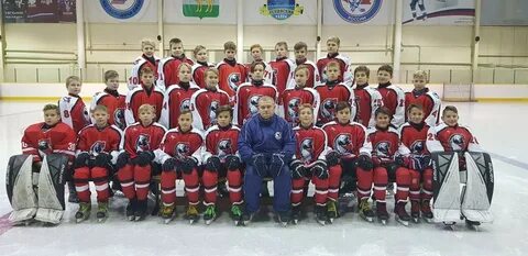 Сигнал 2008