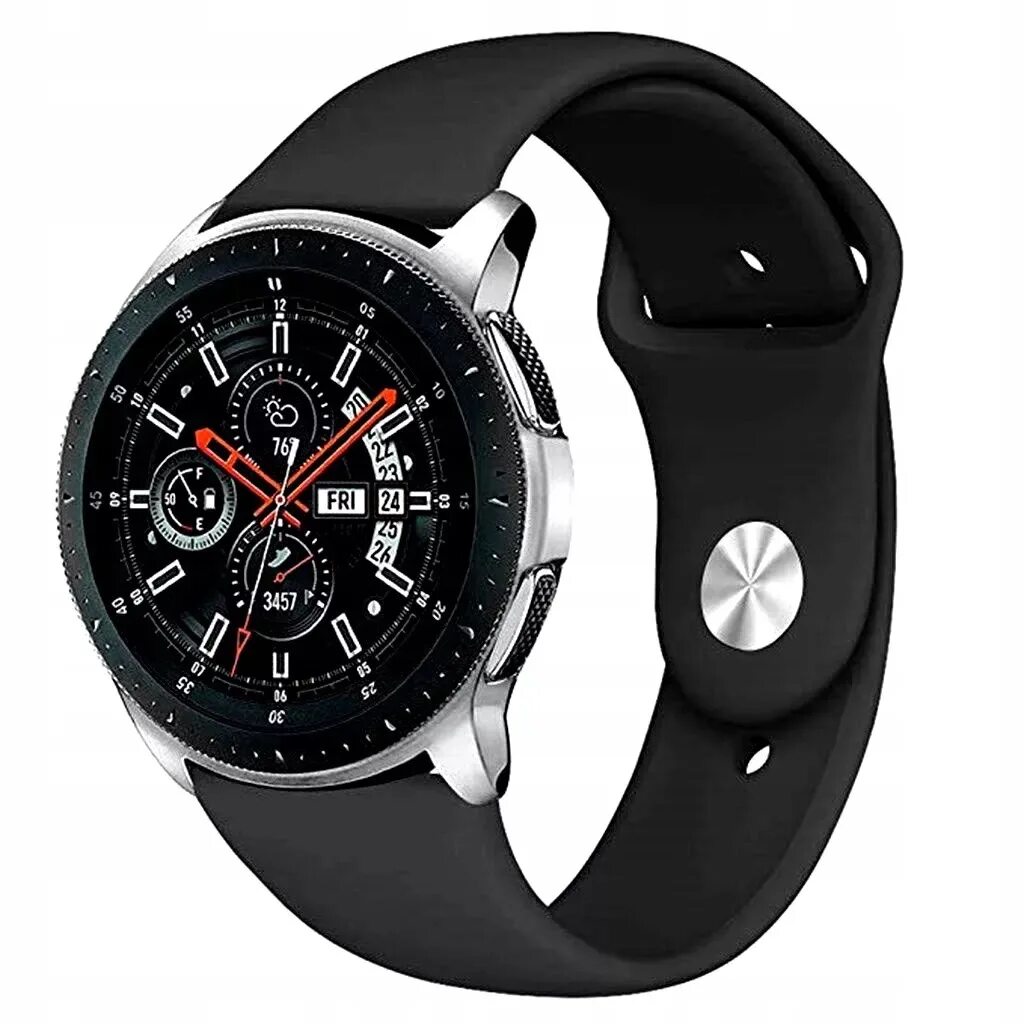 Samsung Gear 46mm. Samsung Galaxy watch 46mm. Ремешок для часов Samsung Galaxy watch 46mm. Galaxy watch 46 мм. Ремешок galaxy watch 46