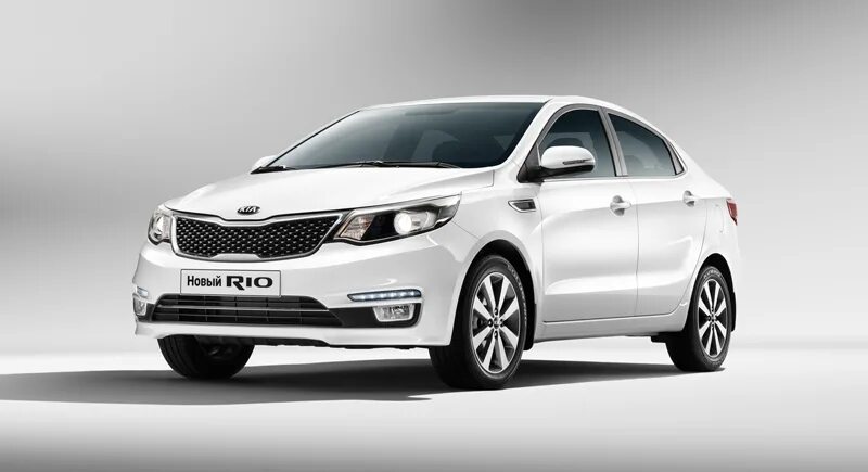 Рио 3 екатеринбург. Kia Rio QB FL 2017. Kia Rio 2014. Киа Rio 2014. Kia Rio 2011-2017.