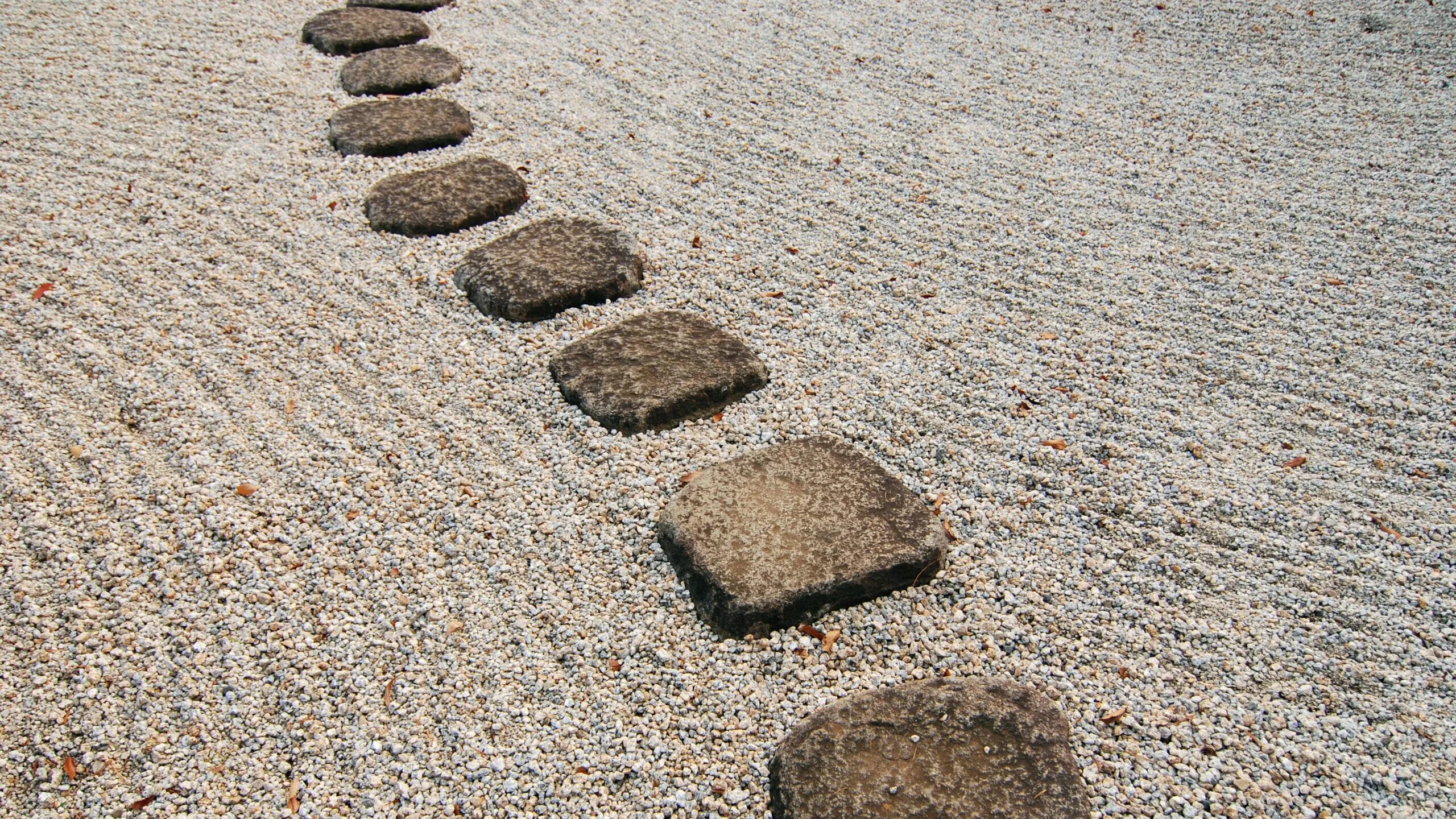 Way stones. Камень на пути. Камень для перехода. A Stoun way. Stone way son.