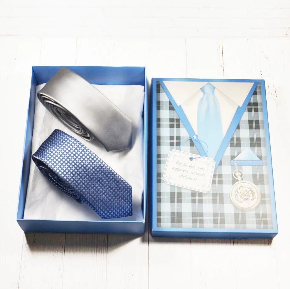 Набор галстуков мужских. Галстук в подарочной коробке. Набор галстуков. Галстук в подарок. Галстуки в подарок.