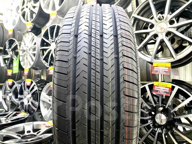 Doublestar dss02. Doublestar dss02 235/55 r18. Автошина Doublestar dss02. Tracmax x-privilo h/t 235/65 r17. Дабл стар шины