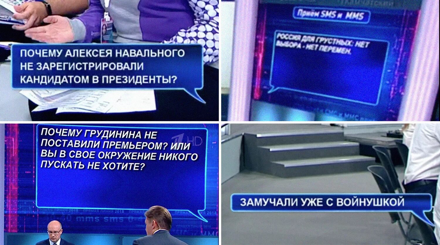 Вопросы заданные на прямой линии с президентом. Смс с прямой линии Путиным. Прямая линия с Путиным вопрос анонс. Прямая линия с Путиным вопросы от населения. Прямая линия 2023 вопросы