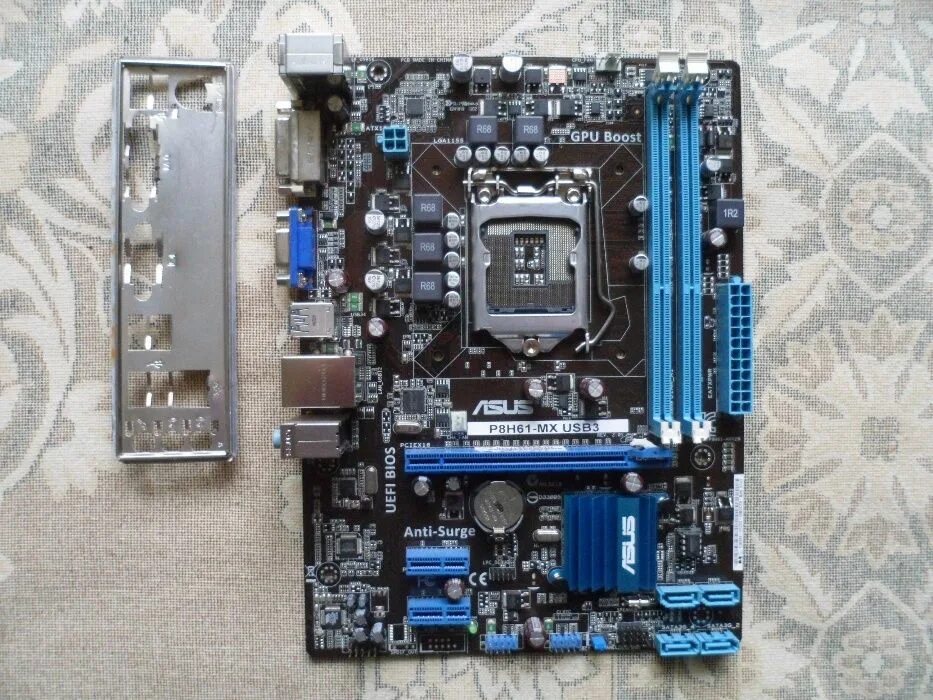 Плата asus p8h61 mx. P8h61-MX usb3. ASUS p8h61-MX usb3. Материнская плата ASUS p8h61-MX usb3 Socket 1155. P8h61-MX мост.