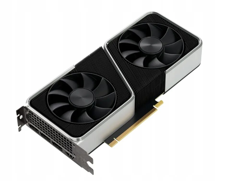 Купить nvidia gtx 3060. Видеокарта RTX 3060 ti. NVIDIA GEFORCE RTX 3060 12 ГБ. Видеокарта RTX 3060ti founders Edition. RTX 3060 ti founders Edition 8gb.