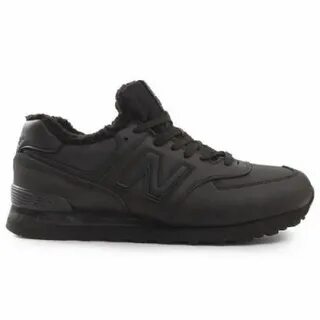 Кроссовки new balance 574 в москве