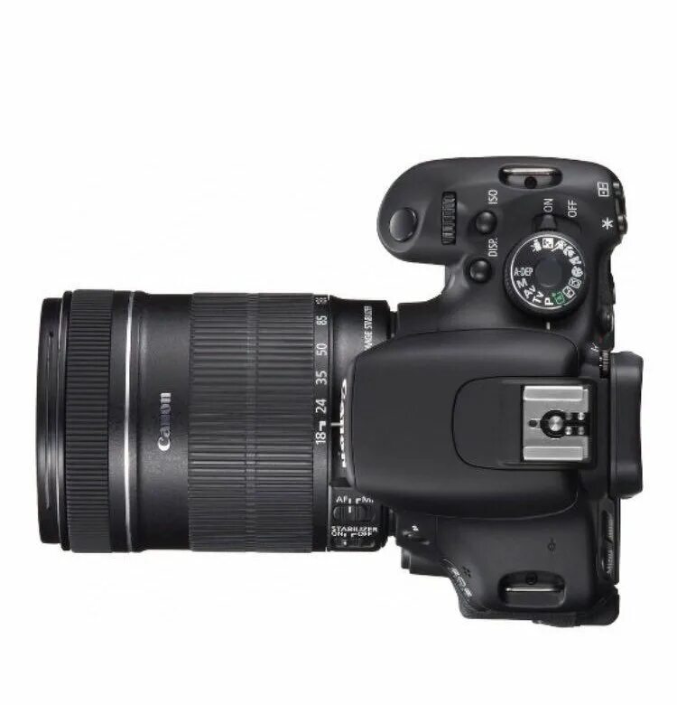 Canon eos 600d. Кэнон еос 600д. Зеркальный фотоаппарат canon 600d. Камера canon eos 600d. Кэнон 600d.