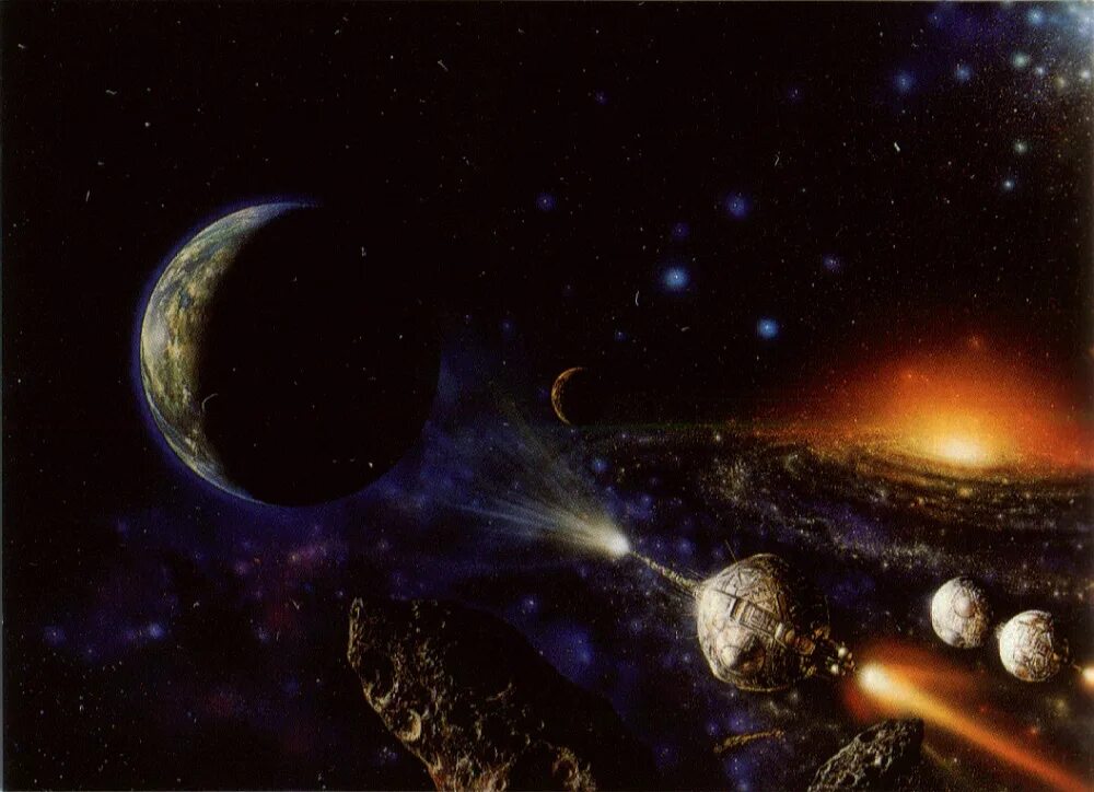 Земля: мощь планеты 2007 постер. Боб эгглтон космос. Планета работа отзывы. Высшие планеты. Планета работа отзывы.