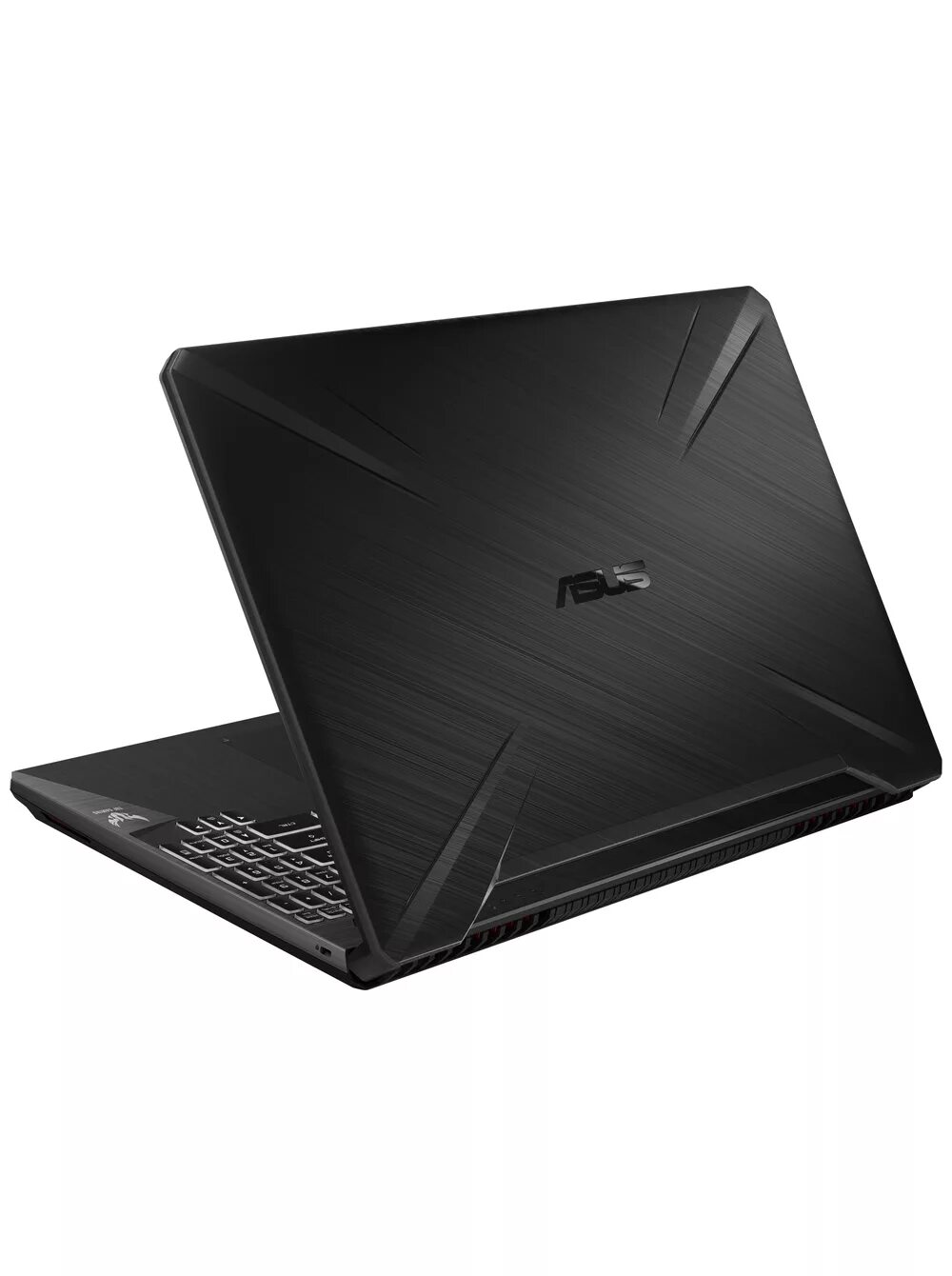 ASUS TUF 505dt. ASUS TUF Gaming 505dt. ASUS fx505dt-bq078. ASUS fx505dt-bq138 ноутбук. Ноутбук asus gaming fx505dt fx505dt