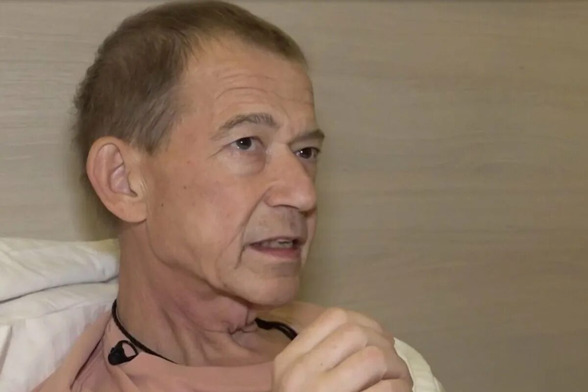 Умершие в возрасте 55. Пономаренко юморист. Умершие в возрасте 55. Клу гулагер. Умершие в возрасте 55.