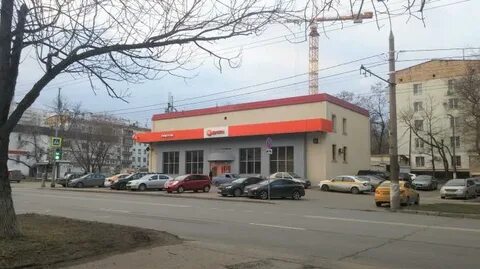 Юных ленинцев 52