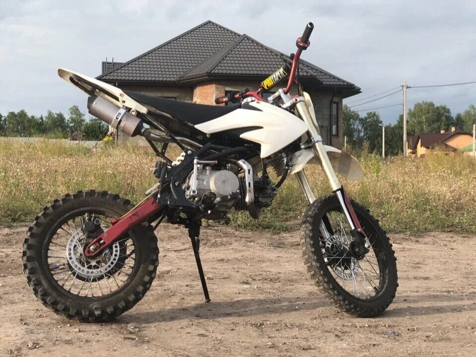 Kayo 125 full throttle. питбайк кайо тт 140. пит 140. питбайк кайо 140 кубов. кайо 140 кубов.