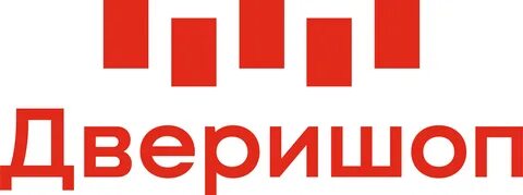 Двери шоп