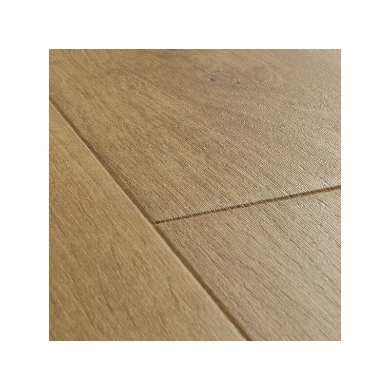 Quick step 1. Quick-step дуб песочный im1853. quick step impressive ultra imu1853 дуб песочный. квик степ ламинат 33. квик степ 1538.