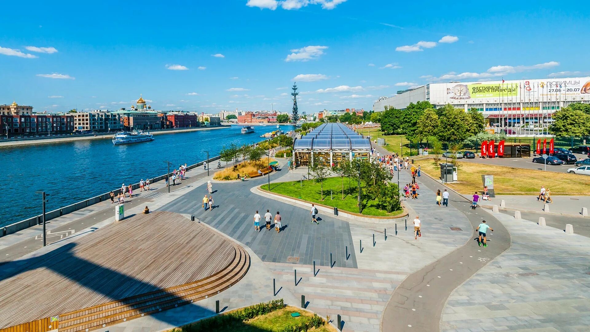 Pin by Александр Казаченко on "А этот город мной любим.." St petersburg, Favorit