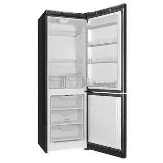 Hotpoint ariston 159209