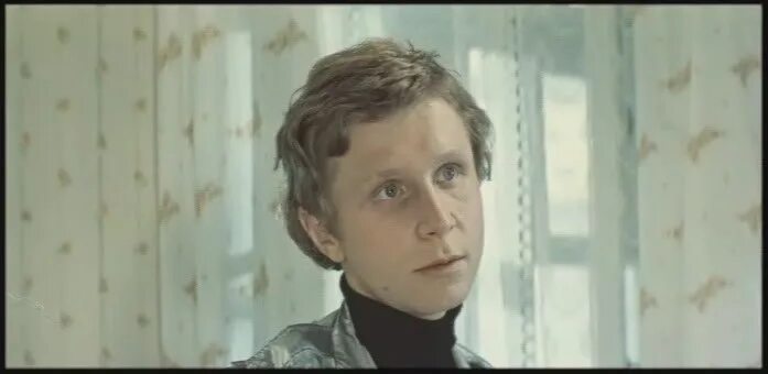 Полет с космонавтом 1980. Полет с космонавтом 1980