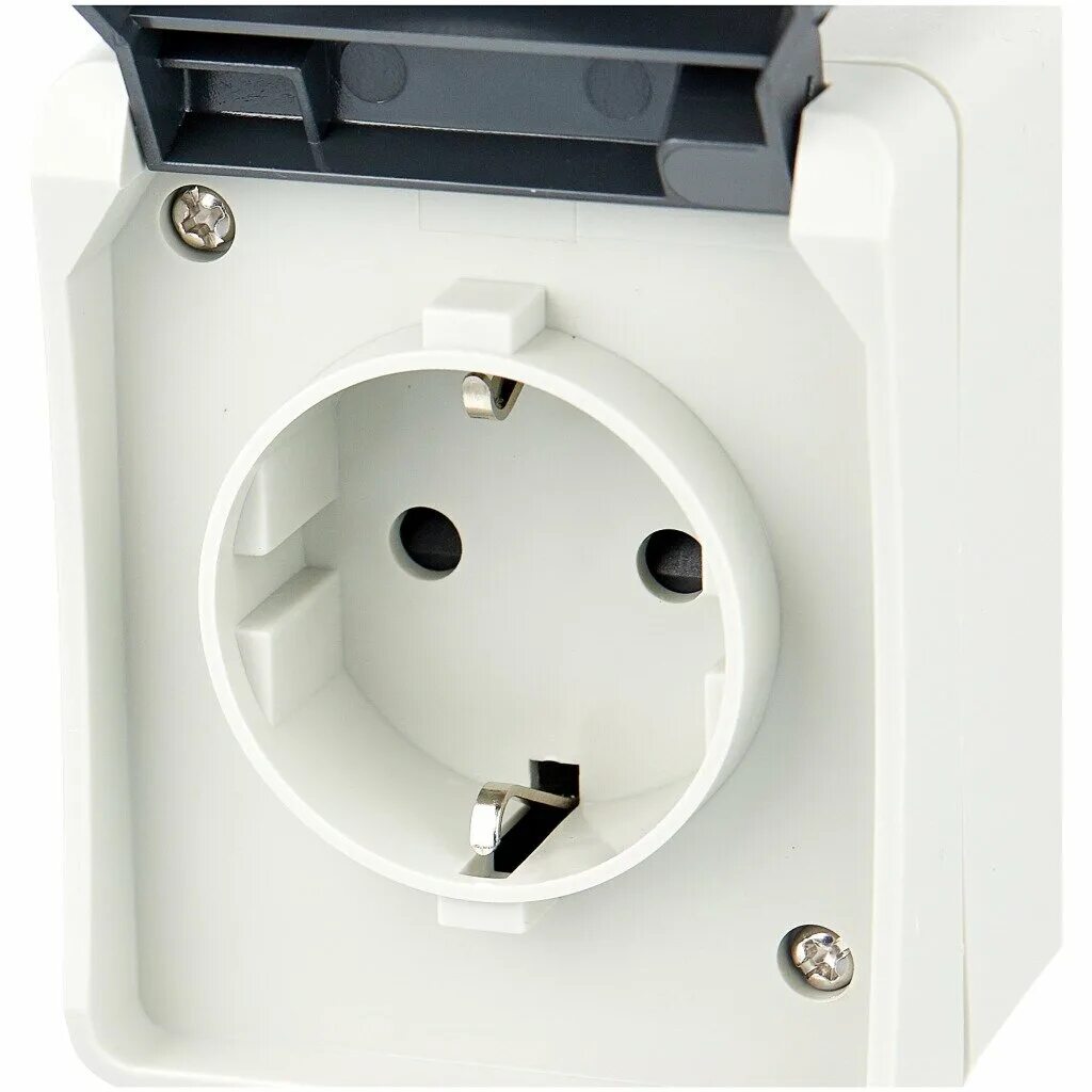 Розетка форс рсб20 3 фср. Розетка iek ers12-k03-16-54-dc форс, 16 а, с заземлением. розетка iek ers12-k03-16-54-dc. форс розетка наружная с заземлением с крышкой ip54 (ers12-k03-16-54-dc). форс рсб20-3-фср ip54 ers12-k03-16-54-dc iek.