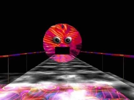 Dream emulator