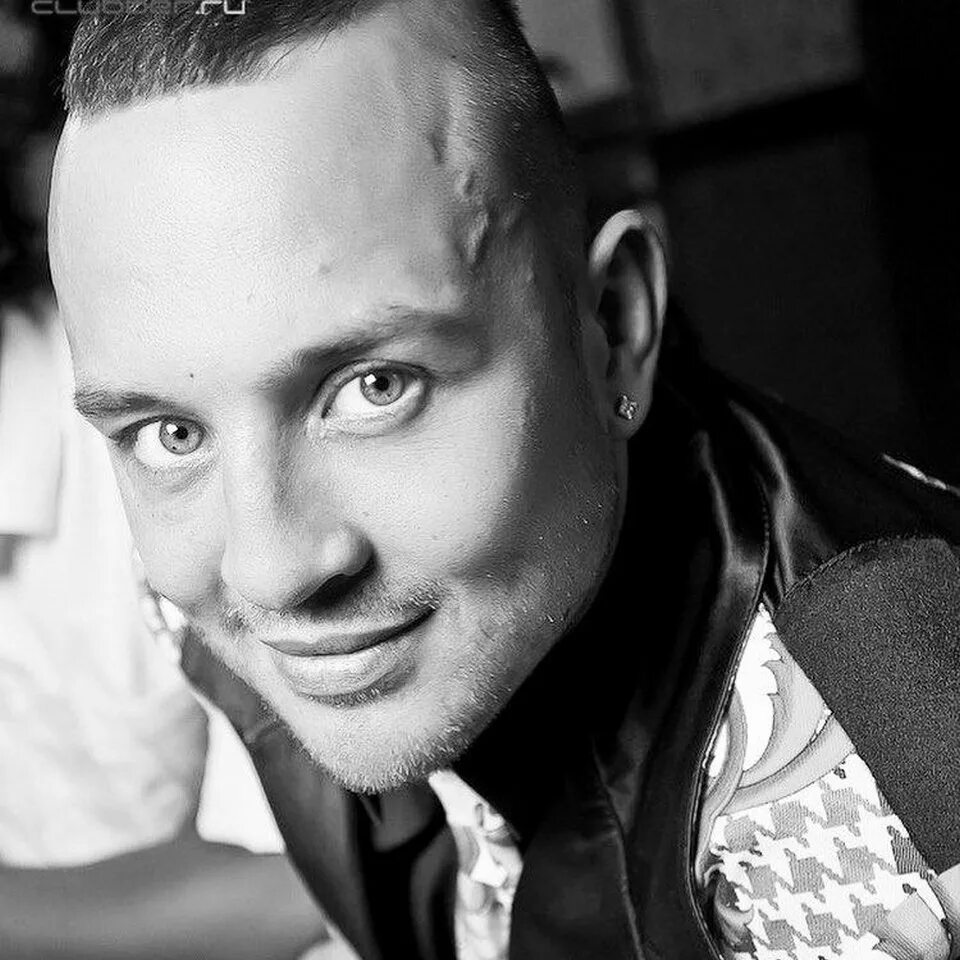 Рустем умеров депутат рады. Рустем умеров депутат рады. Рустем энверович умеров. Рустем энверович умеров. Рустем умаров.