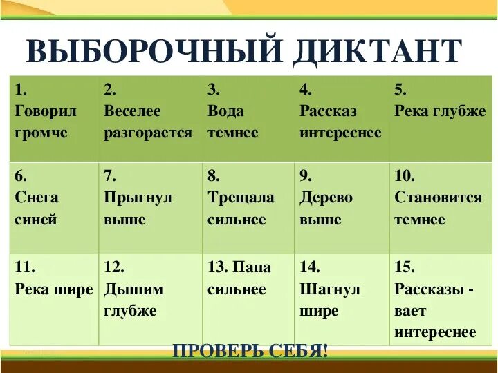 Выборочный диктант 2 класс. Выборочно диктант для 9 класса. Выборочный диктант 2 класс. Выборочный диктант цель. Текст с фразеологизмами.