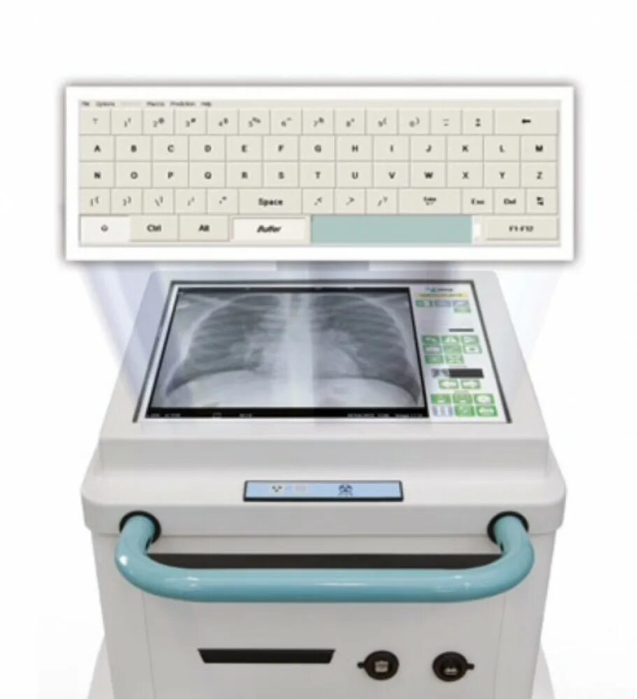 Джоэл сильвер матрица. Kadir. Палатный рентген аппарат matrix ibis. Matrix dr. Matrix dr.