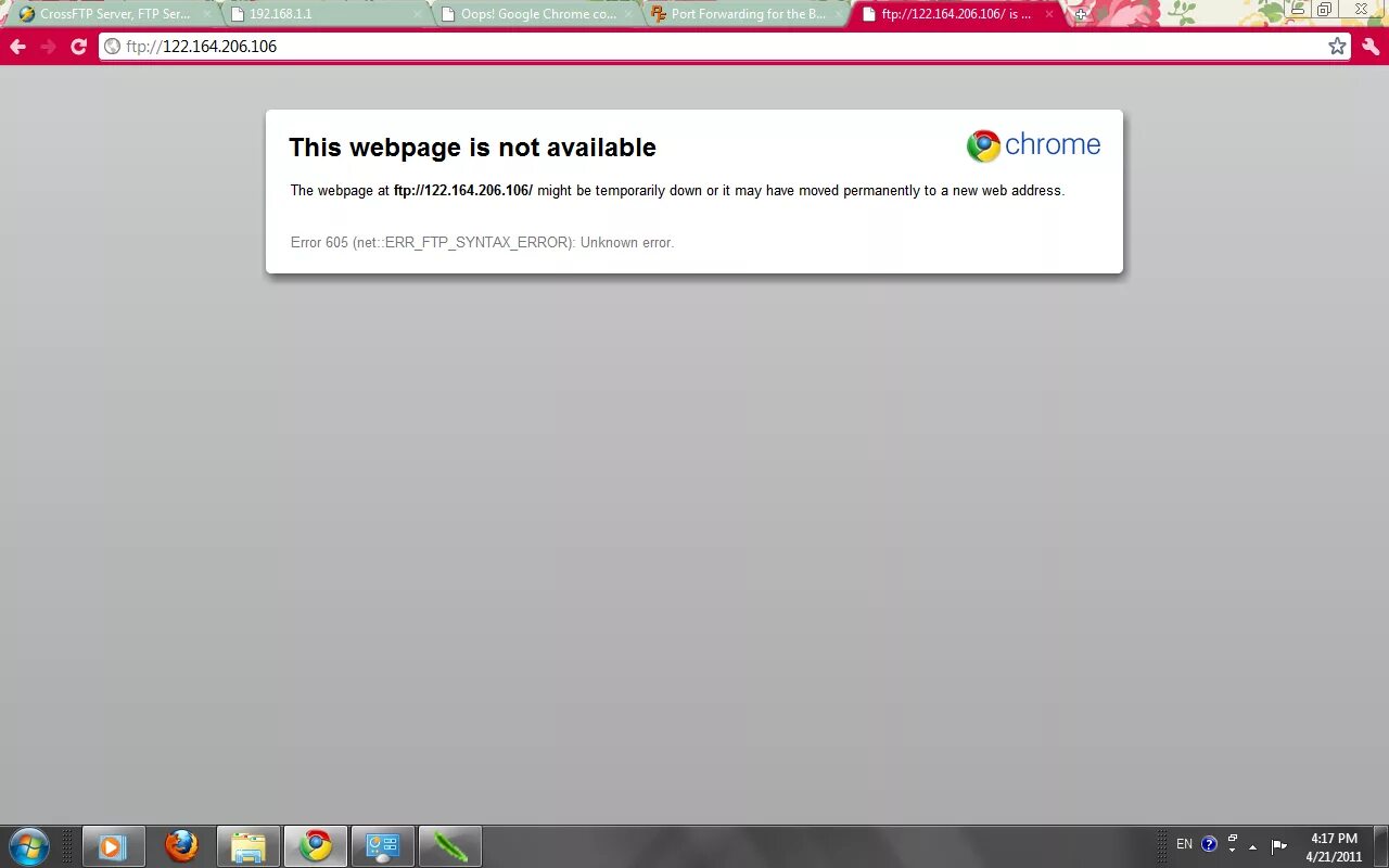 Error на компе. Parse error: syntax error, unexpected identifier "a". корневую директорию usb накопителя. ошибка usb диск. что такое url адрес папки.