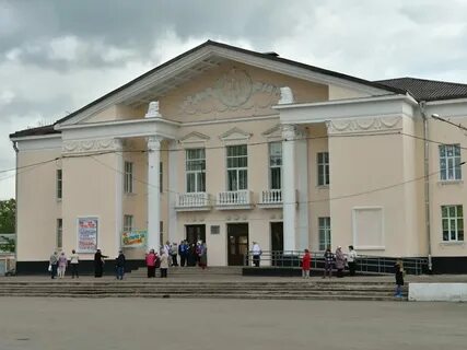 Содружество любителей путешествий кировск ло