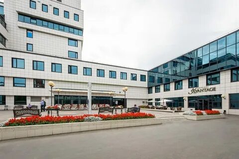 Байкал бизнес центр иркутск