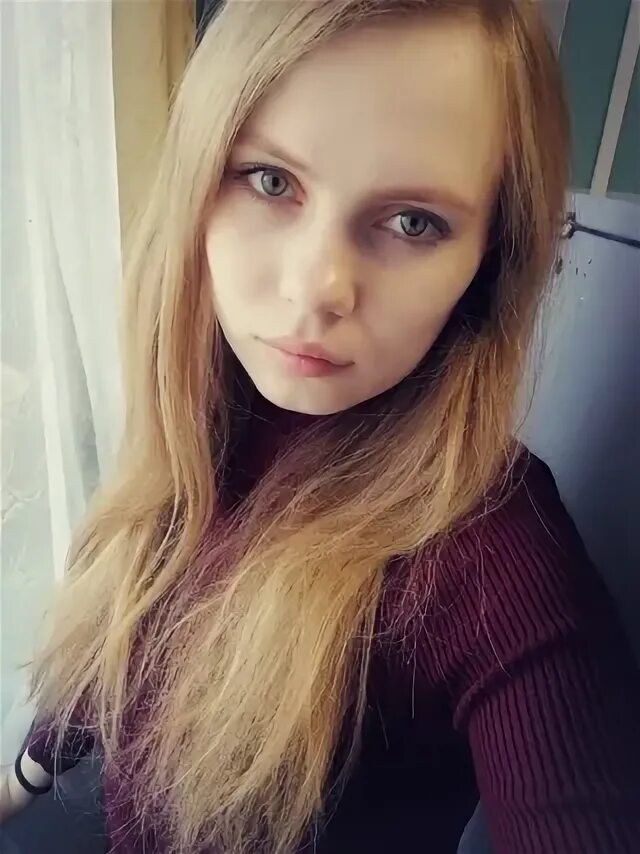 Червякова 6. Червякова 6. Червякова 6. Червякова 6. Червякова 6.