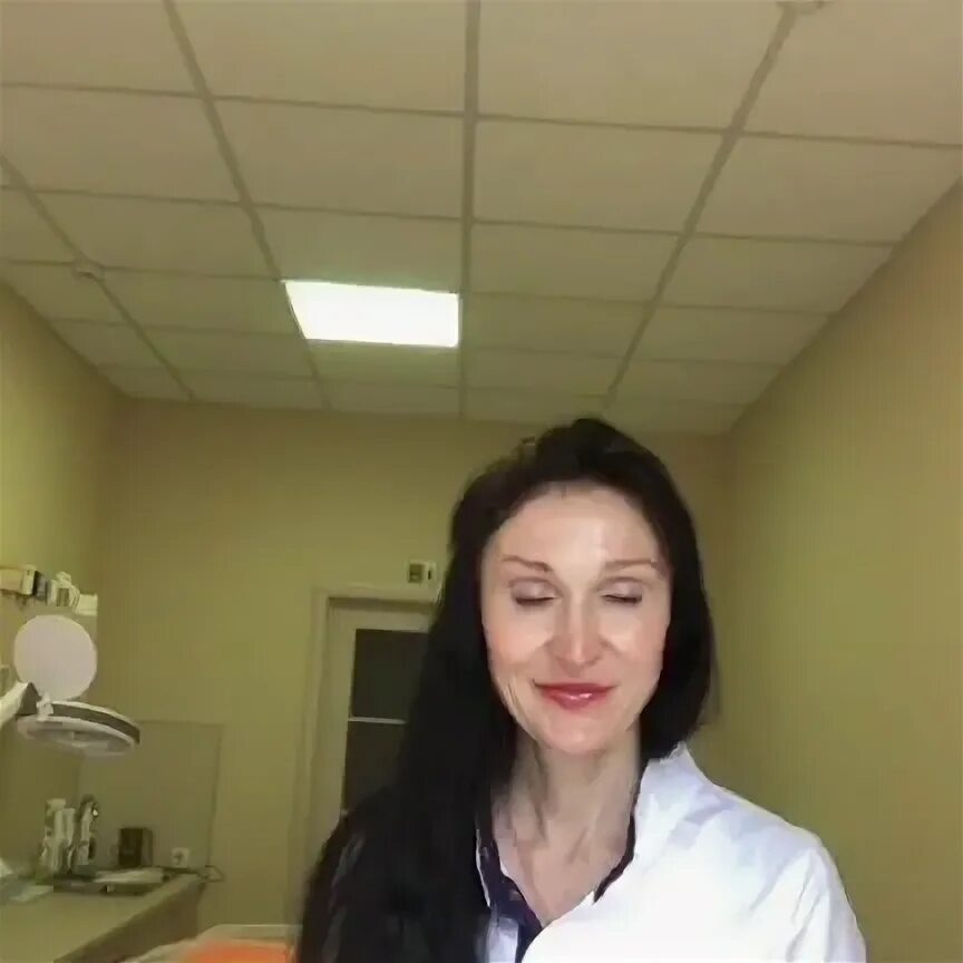 33. куколкина, 33. куколкина, 33. адрес воронеж 33. куколкина 33 воронеж магазины.