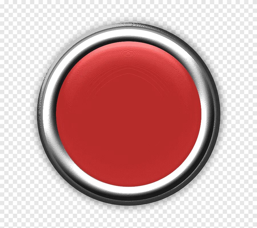 Красная кнопка играть. Красная кнопка. Красный круг. Красный кружок. Красная кнопка без фона.