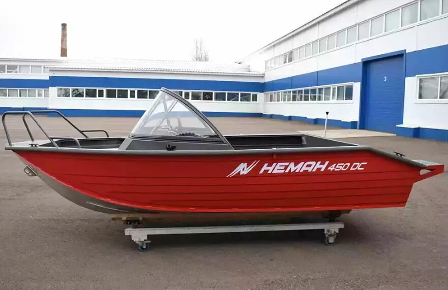 Неман дс. Моторная лодка неман-450. катер неман 450 dc new. лодка алюминиевая неман 2. лодка неман 450 dc new.