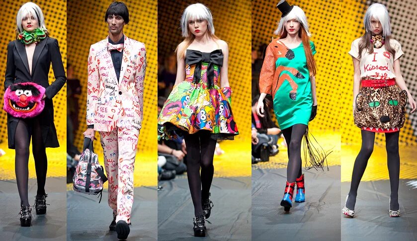 К поп стиль одежды. Поп стиль в одежде. Стиль стрит арт в одежде. Платье в стиле поп арт. Стиль поп-арт в одежде.